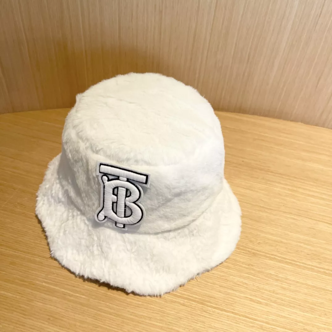 burberry casquette s_127a7073